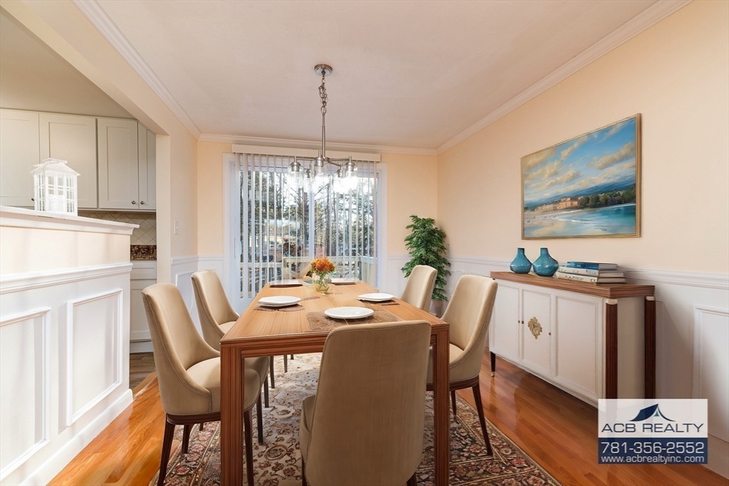 43 Sequoya Lane Hanover, MA 02339 - Photo 25 of 38