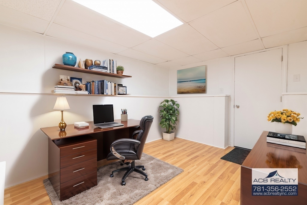 43 Sequoya Lane Hanover, MA 02339 - Photo 28 of 38
