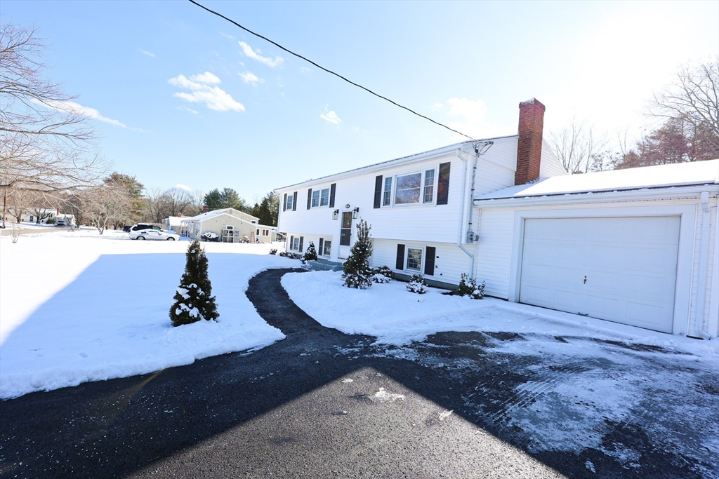 43 Sequoya Lane Hanover, MA 02339 - Photo 30 of 38