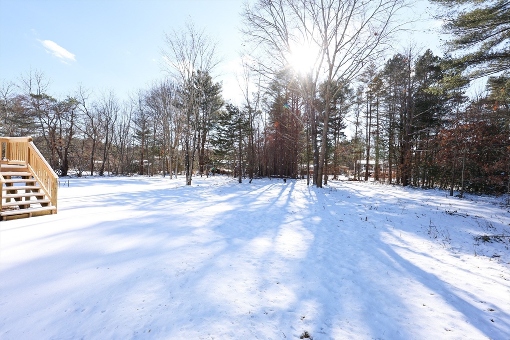 43 Sequoya Lane Hanover, MA 02339 - Photo 32 of 38