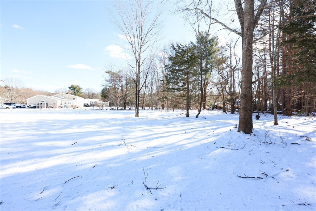 43 Sequoya Lane Hanover, MA 02339 - Photo 34 of 38