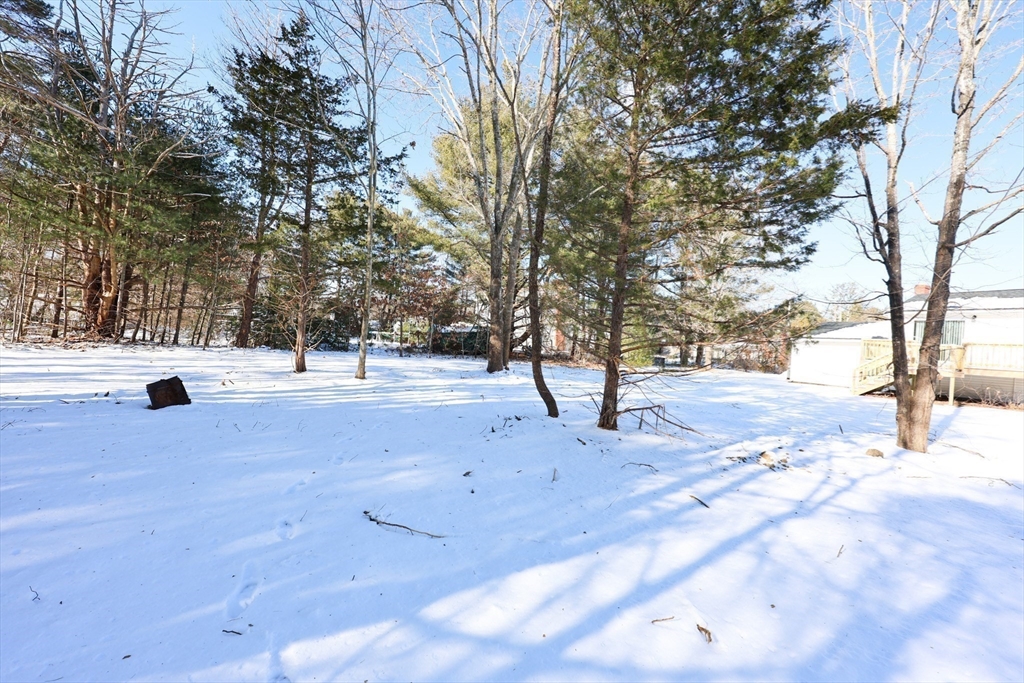 43 Sequoya Lane Hanover, MA 02339 - Photo 36 of 38