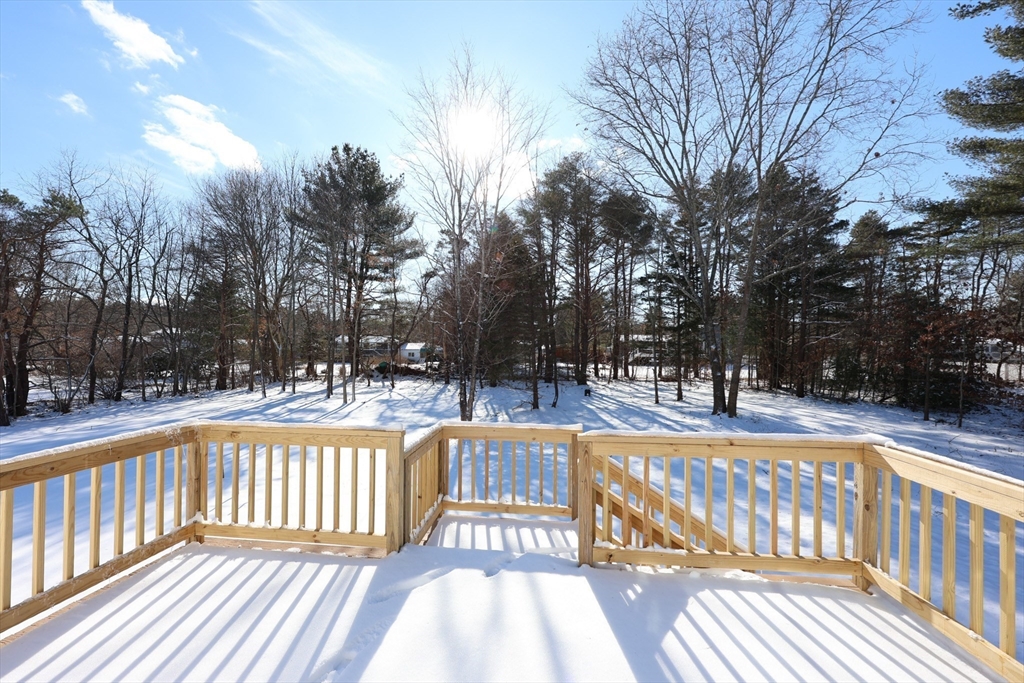 43 Sequoya Lane Hanover, MA 02339 - Photo 37 of 38