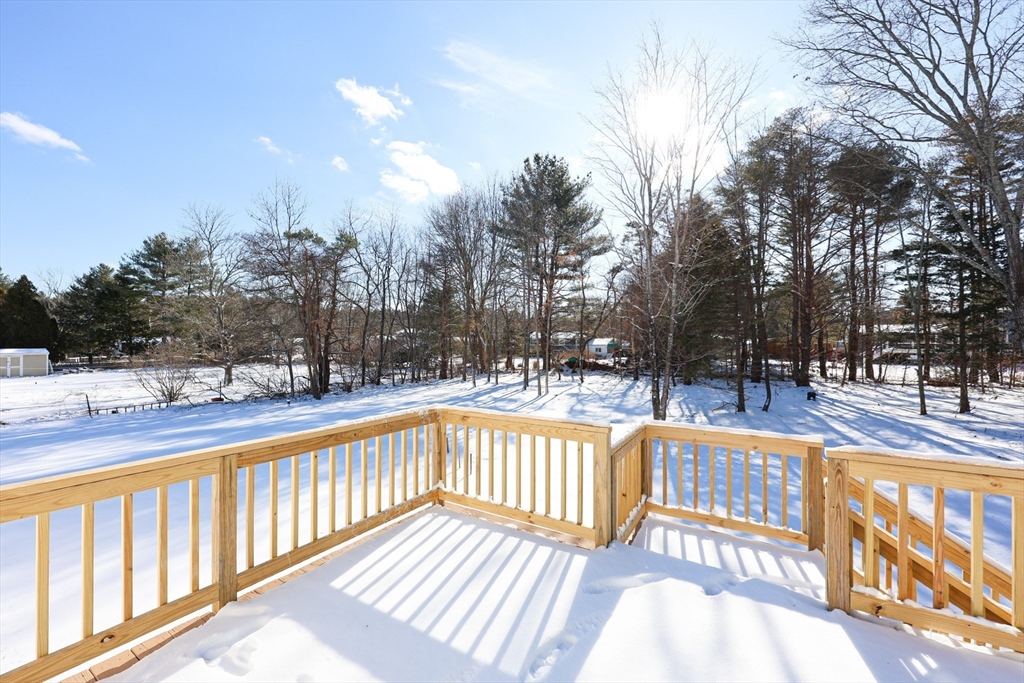 43 Sequoya Lane Hanover, MA 02339 - Photo 38 of 38