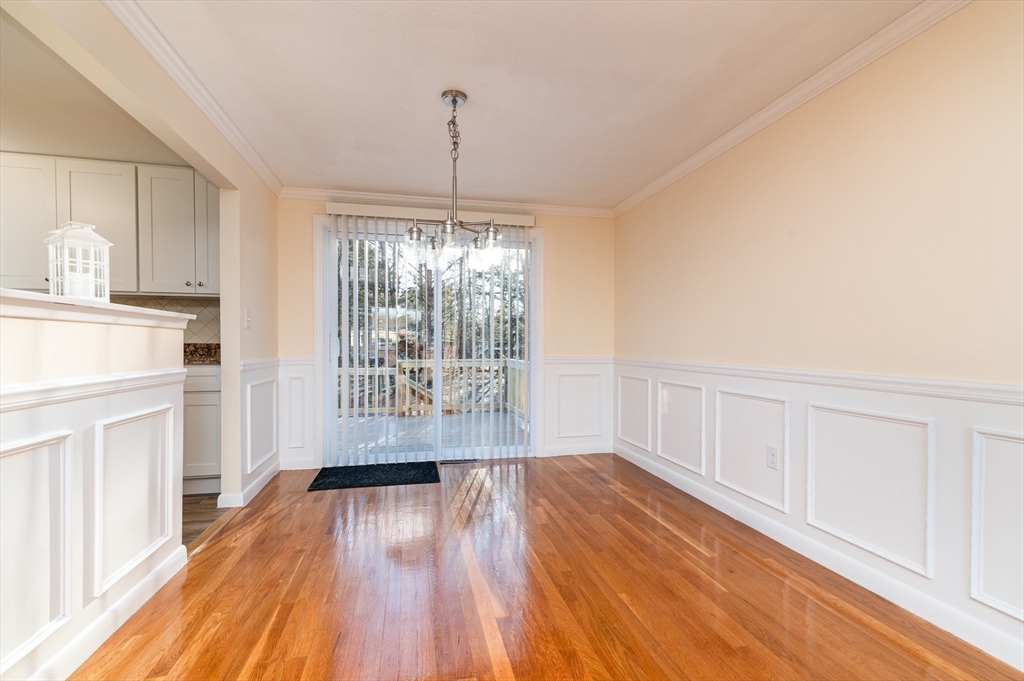 43 Sequoya Lane Hanover, MA 02339 - Photo 5 of 38