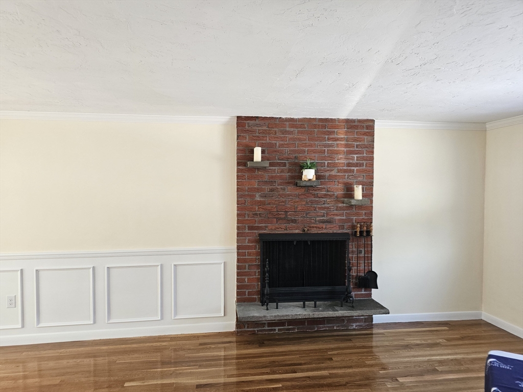 43 Sequoya Lane Hanover, MA 02339 - Photo 7 of 38
