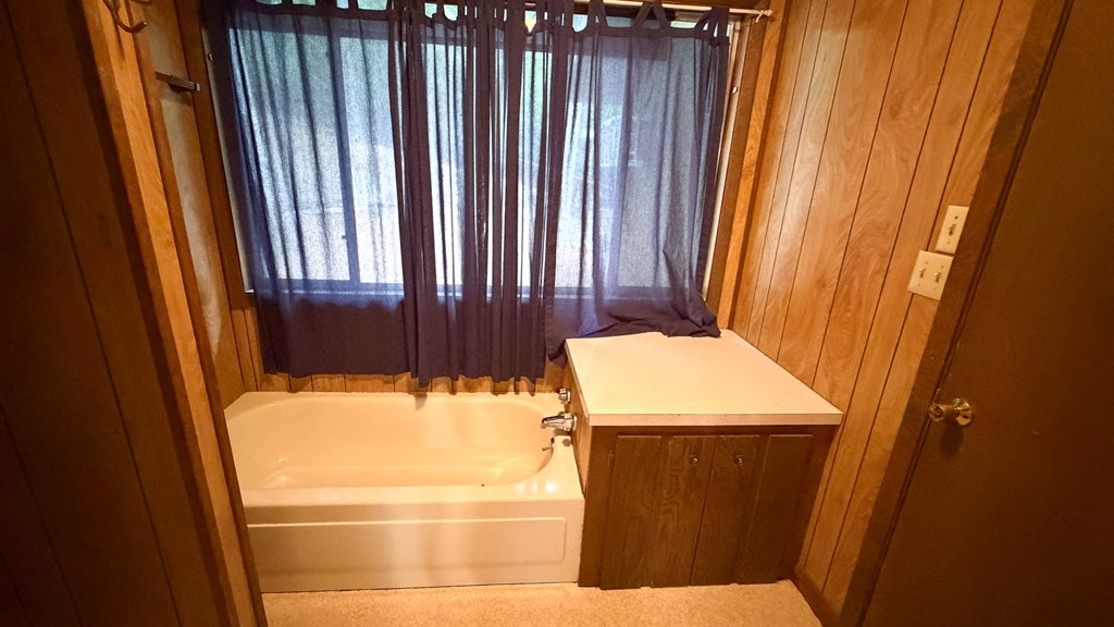 1253 Tipton Springs Road Morganton, GA 30560 - Photo 14 of 48