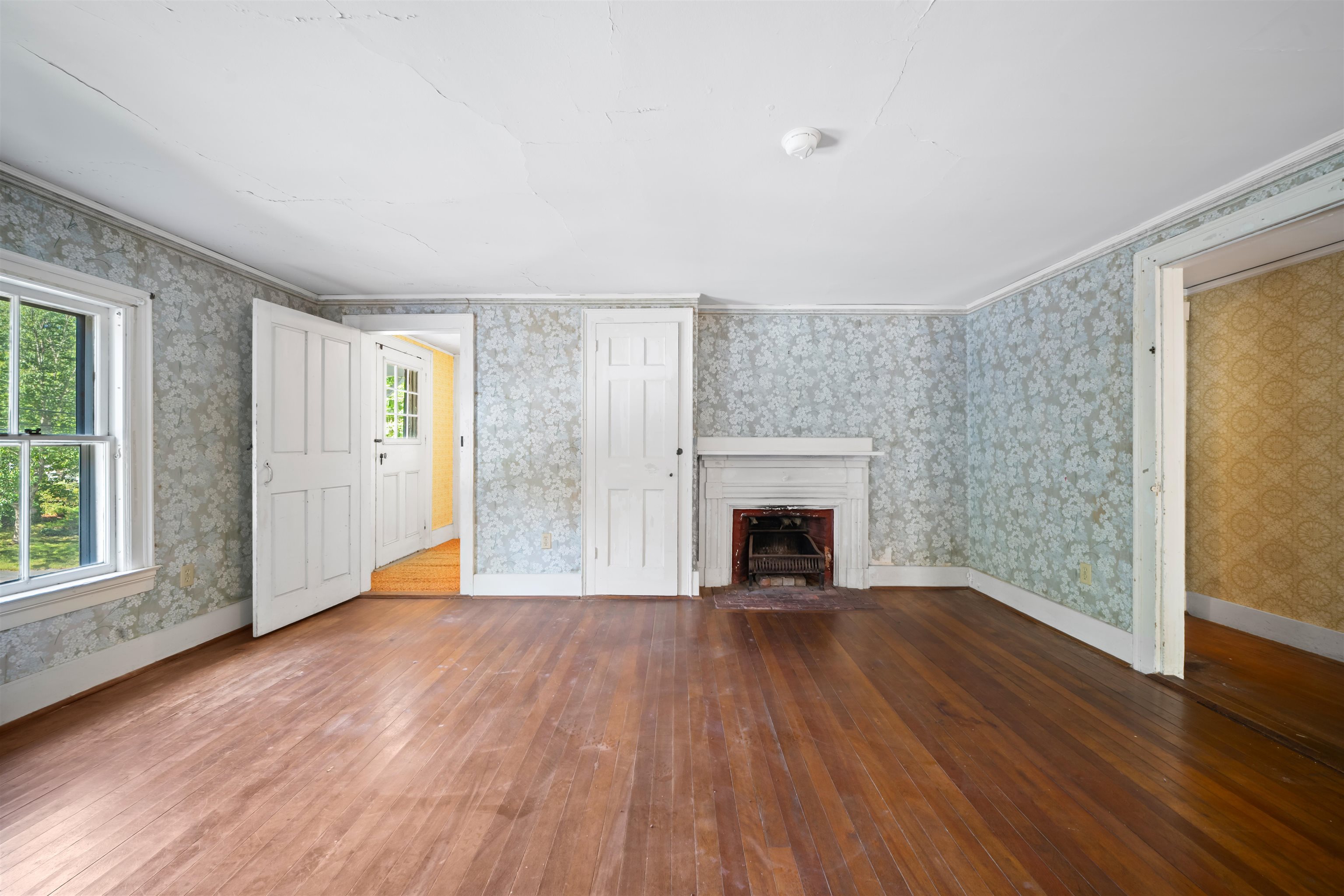 166 Main Street New Hampton, NH 03256 - Photo 37 of 59 Gallery Image 37