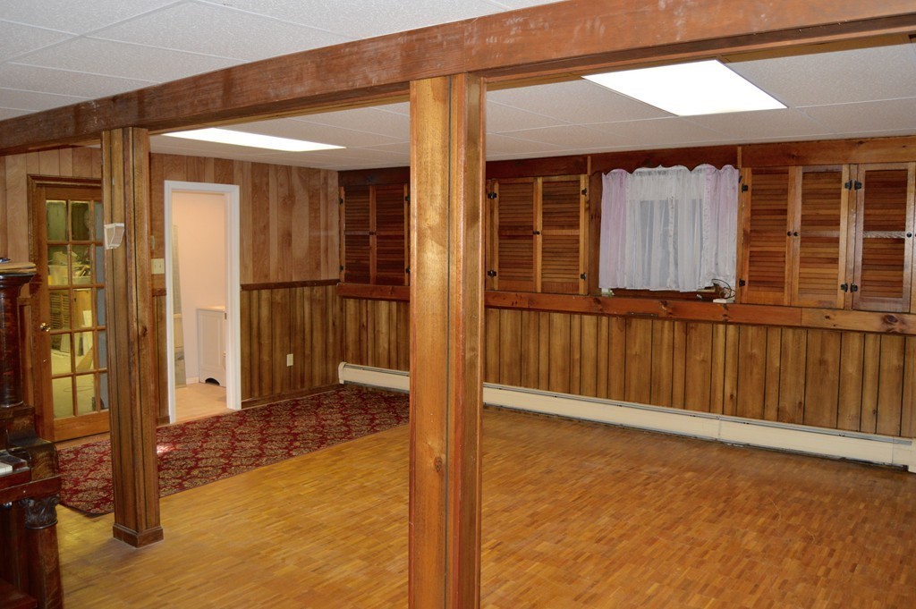 1 Rutgers Road Andover, MA 01810 - Photo 15 of 18