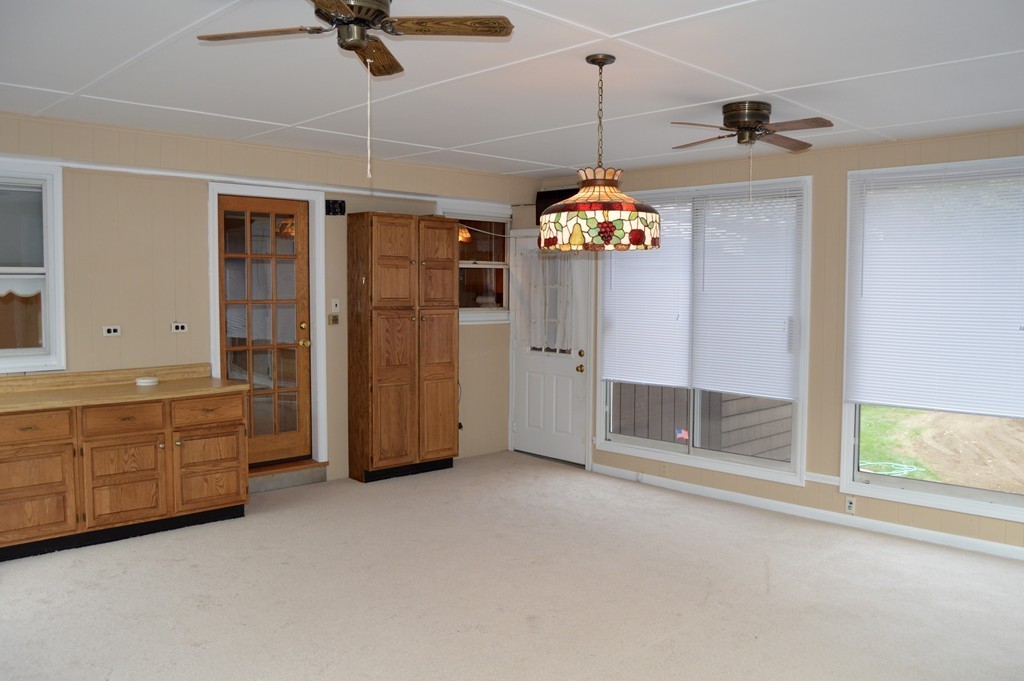 1 Rutgers Road Andover, MA 01810 - Photo 7 of 18 a view of a storage & utility room