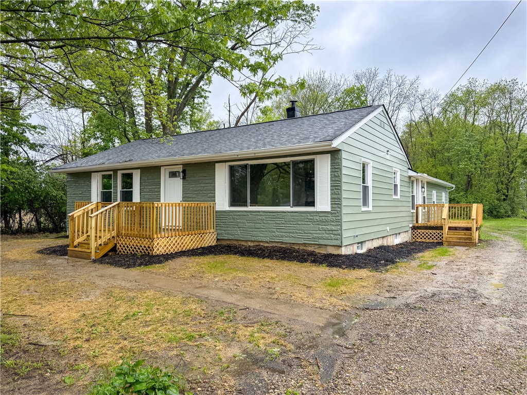 6010 Peters Road Tipp City, OH 45371 - Photo 3 of 22