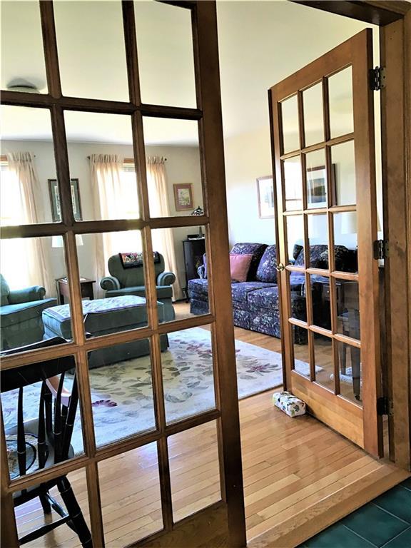 284 Newburgh Road Hermon, ME 04401 - Photo 10 of 34 Photo