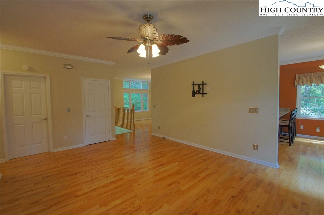 180 Old Keller Farm Road Boone, NC 28607 - Photo 12 of 36 Gallery Image 12