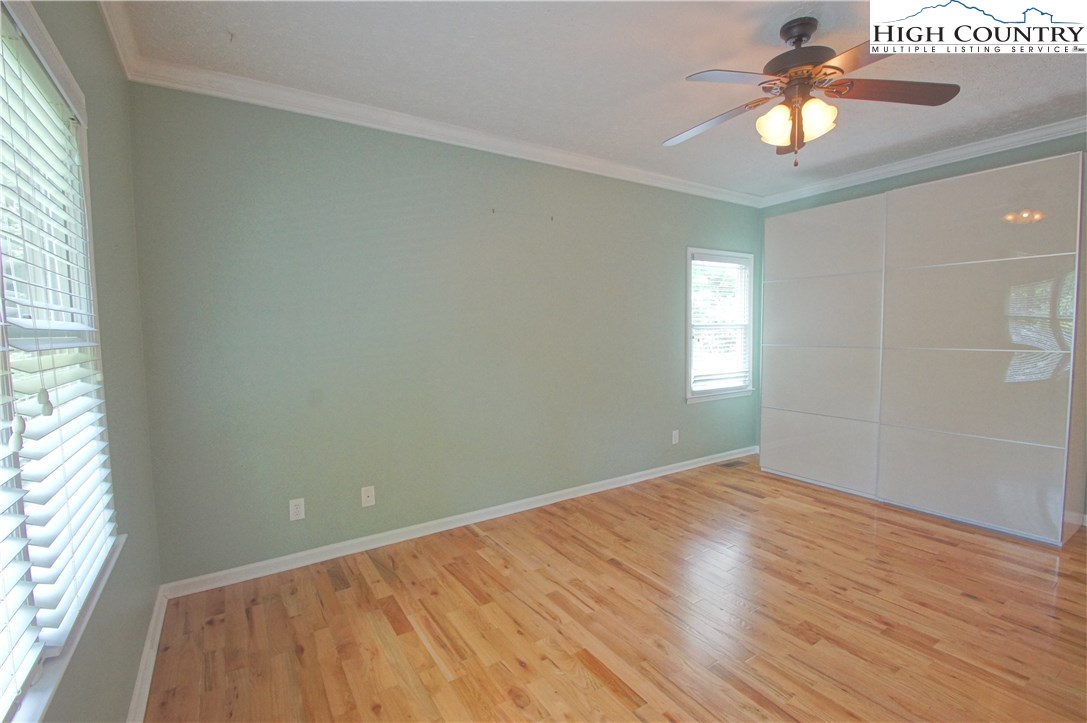 180 Old Keller Farm Road Boone, NC 28607 - Photo 14 of 36 Gallery Image 14