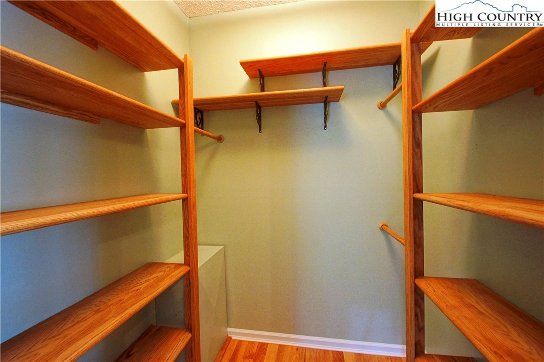 180 Old Keller Farm Road Boone, NC 28607 - Photo 15 of 36 Gallery Image 15