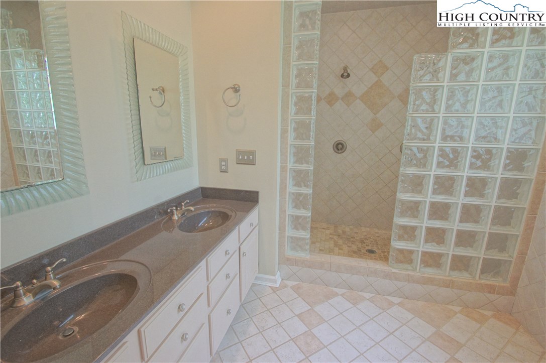 180 Old Keller Farm Road Boone, NC 28607 - Photo 16 of 36 Gallery Image 16