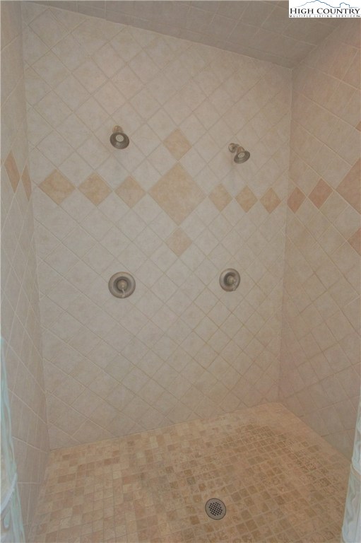 180 Old Keller Farm Road Boone, NC 28607 - Photo 19 of 36 Gallery Image 19