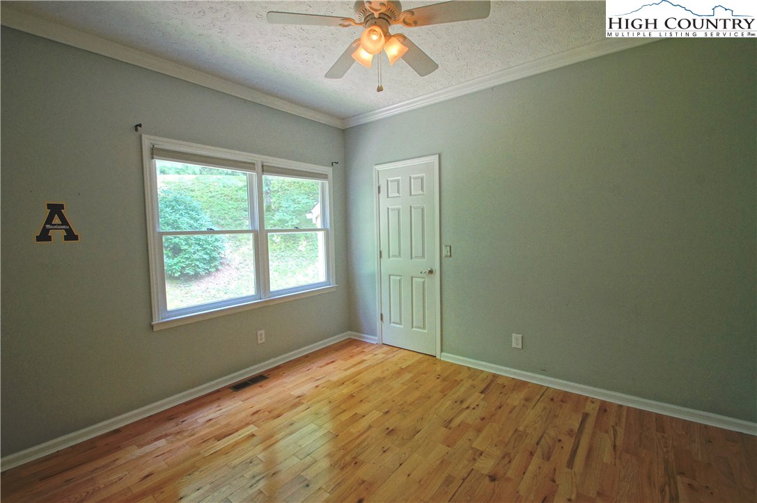 180 Old Keller Farm Road Boone, NC 28607 - Photo 20 of 36 Gallery Image 20