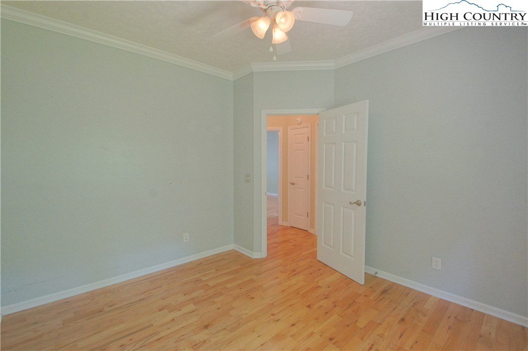 180 Old Keller Farm Road Boone, NC 28607 - Photo 21 of 36 Gallery Image 21