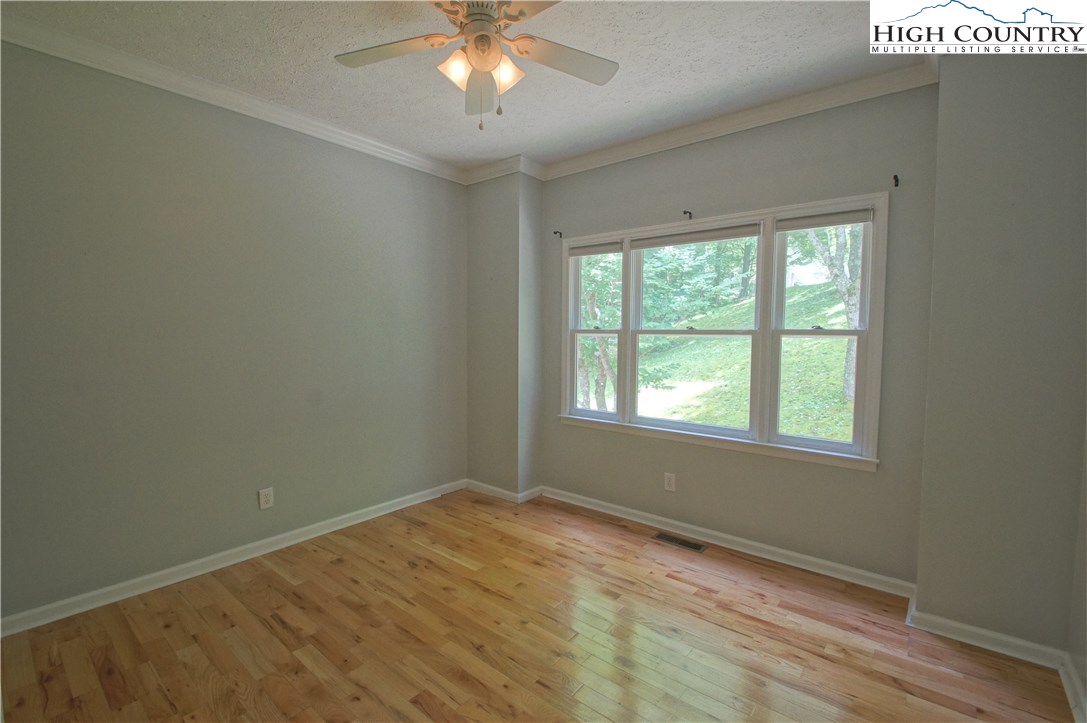 180 Old Keller Farm Road Boone, NC 28607 - Photo 22 of 36 Gallery Image 22