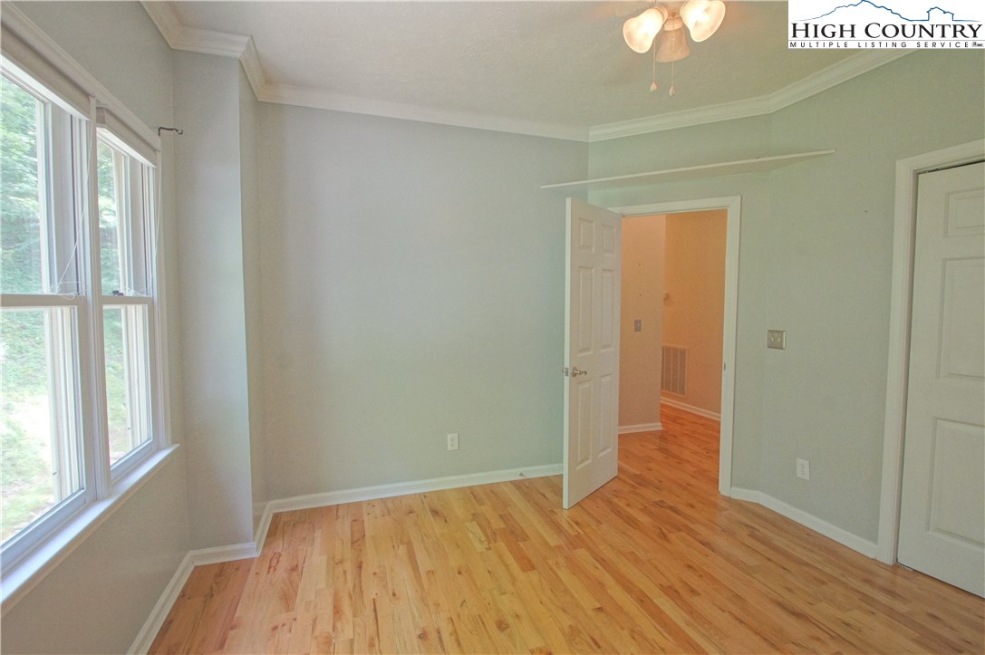 180 Old Keller Farm Road Boone, NC 28607 - Photo 23 of 36 Gallery Image 23