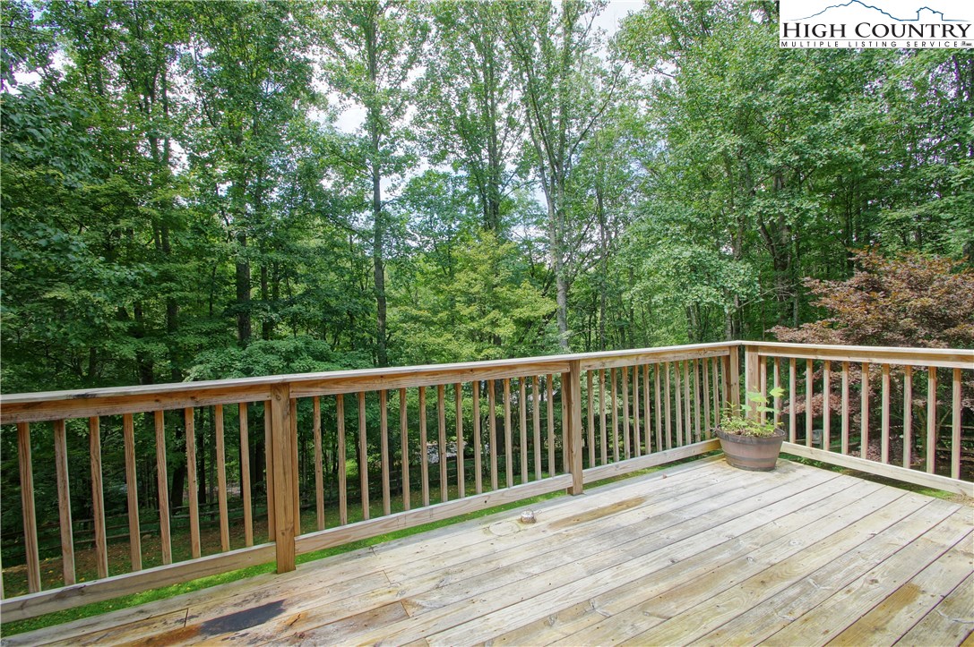 180 Old Keller Farm Road Boone, NC 28607 - Photo 26 of 36 Gallery Image 26