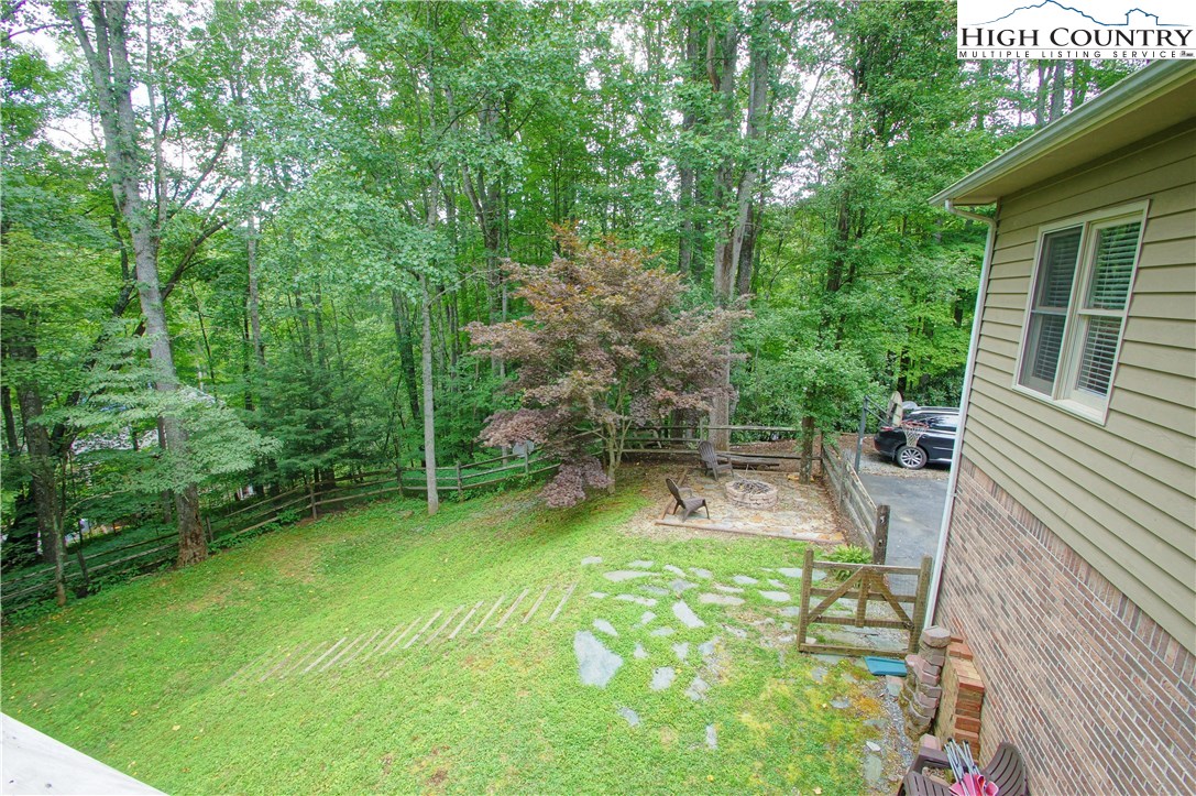 180 Old Keller Farm Road Boone, NC 28607 - Photo 27 of 36 Gallery Image 27