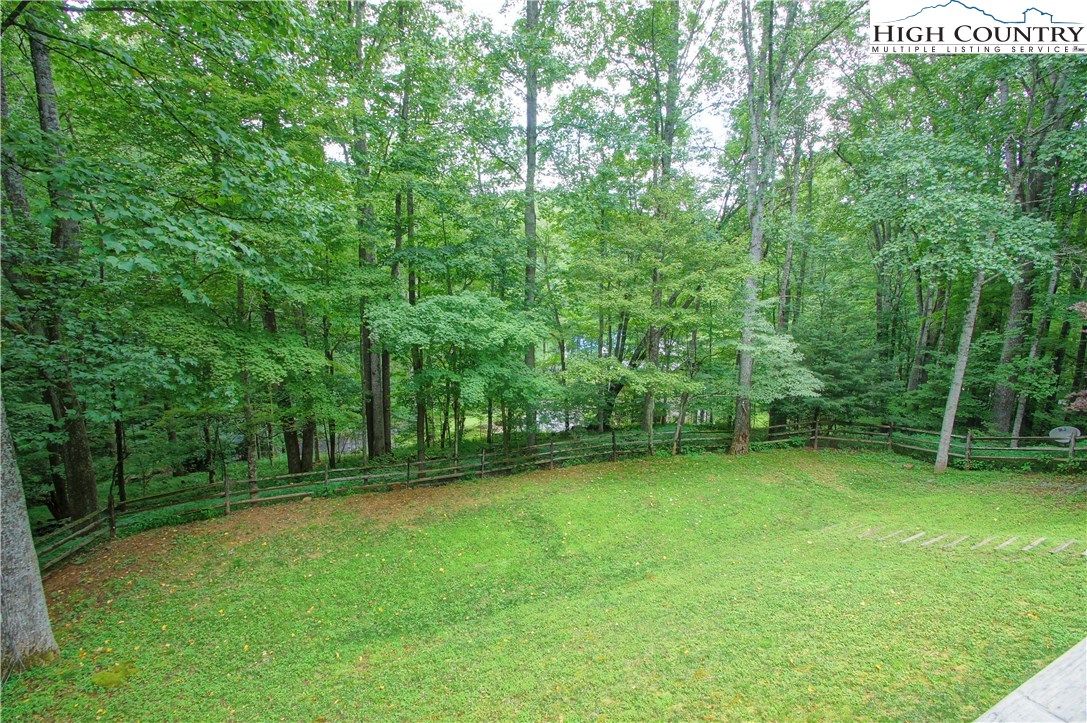 180 Old Keller Farm Road Boone, NC 28607 - Photo 28 of 36 Gallery Image 28
