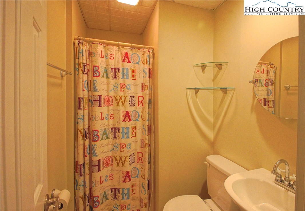 180 Old Keller Farm Road Boone, NC 28607 - Photo 29 of 36 Gallery Image 29