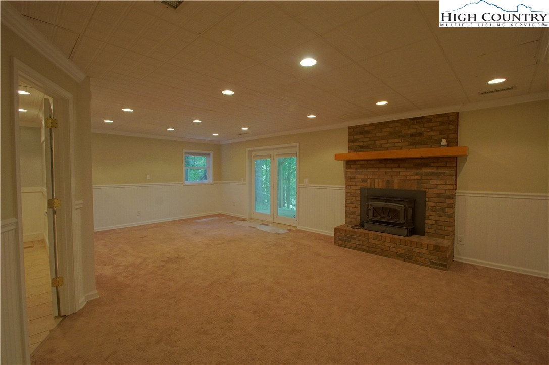 180 Old Keller Farm Road Boone, NC 28607 - Photo 30 of 36 Gallery Image 30