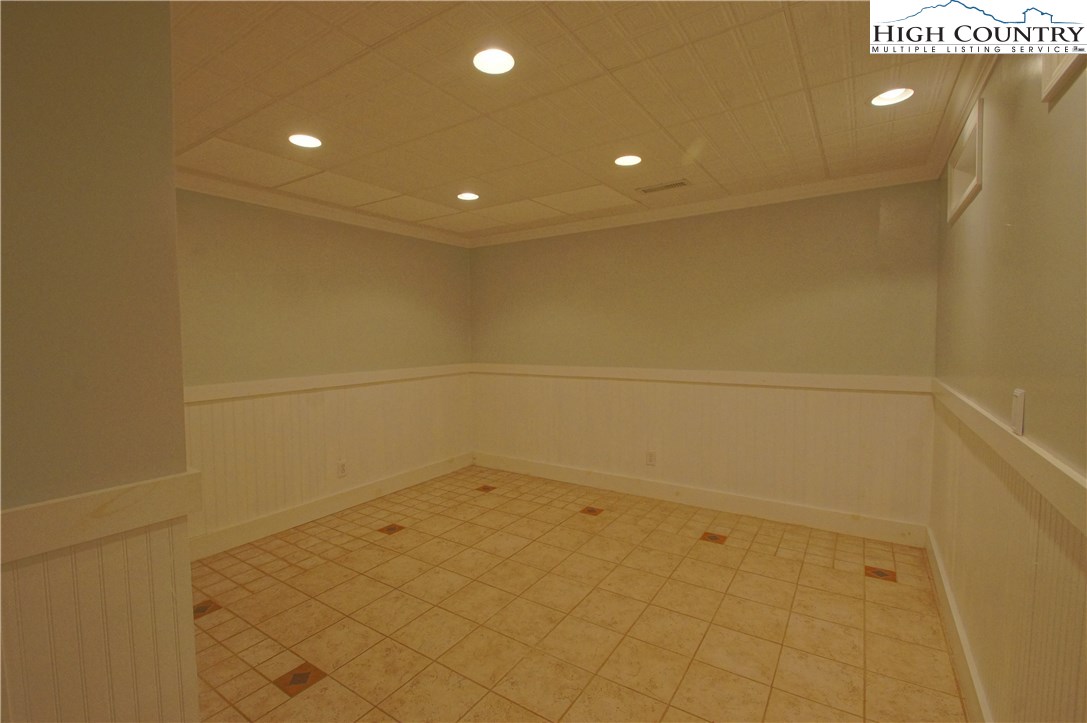 180 Old Keller Farm Road Boone, NC 28607 - Photo 32 of 36 Gallery Image 32