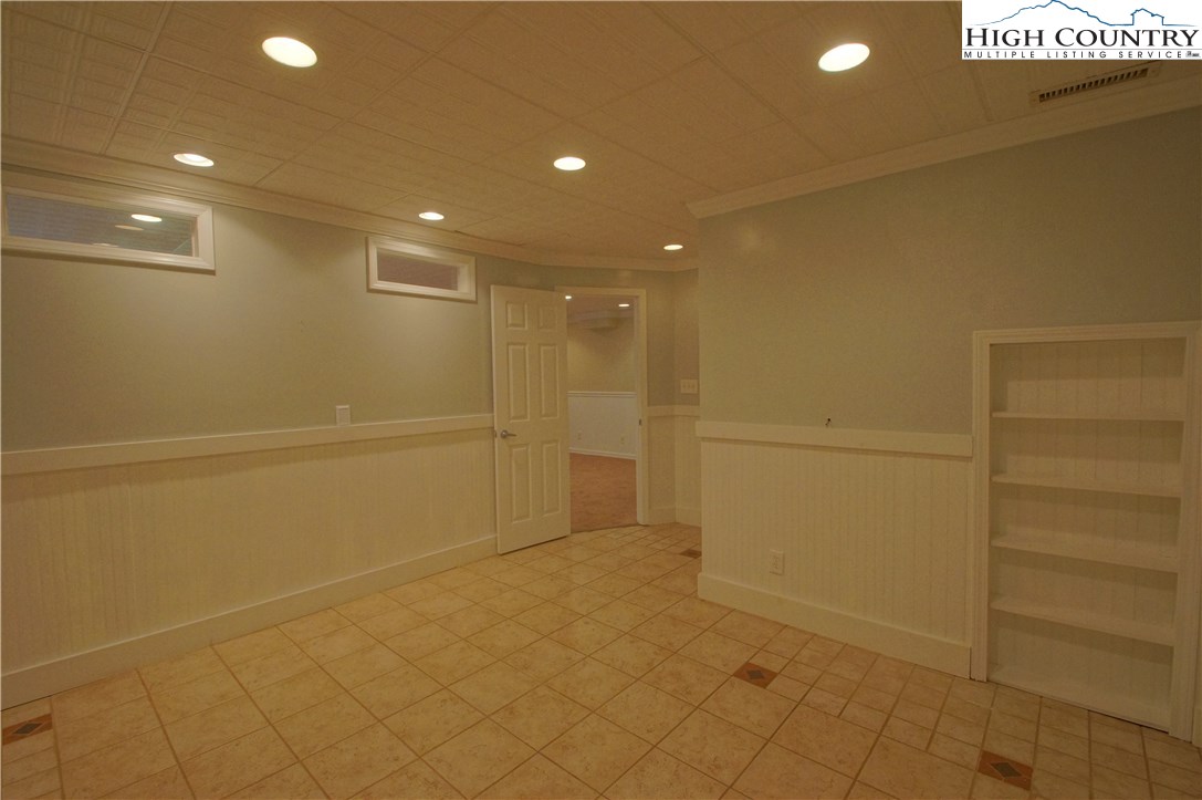 180 Old Keller Farm Road Boone, NC 28607 - Photo 33 of 36 Gallery Image 33