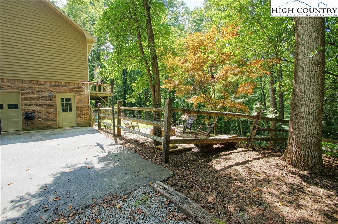 180 Old Keller Farm Road Boone, NC 28607 - Photo 34 of 36 Gallery Image 34