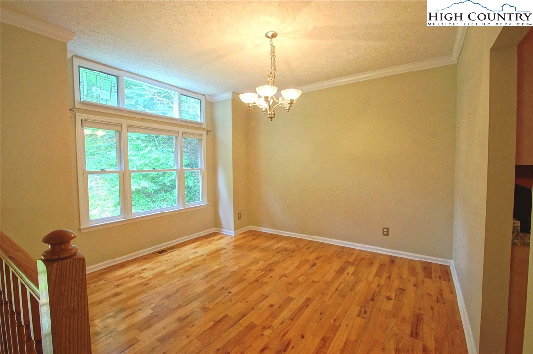 180 Old Keller Farm Road Boone, NC 28607 - Photo 4 of 36 Gallery Image 4