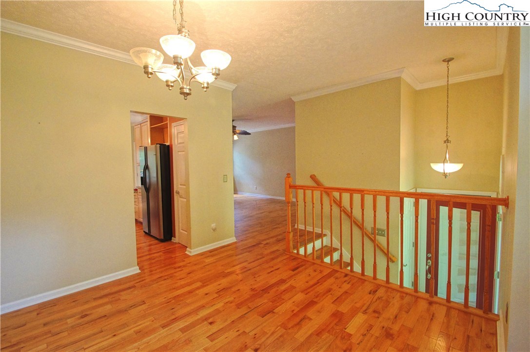 180 Old Keller Farm Road Boone, NC 28607 - Photo 5 of 36 Gallery Image 5