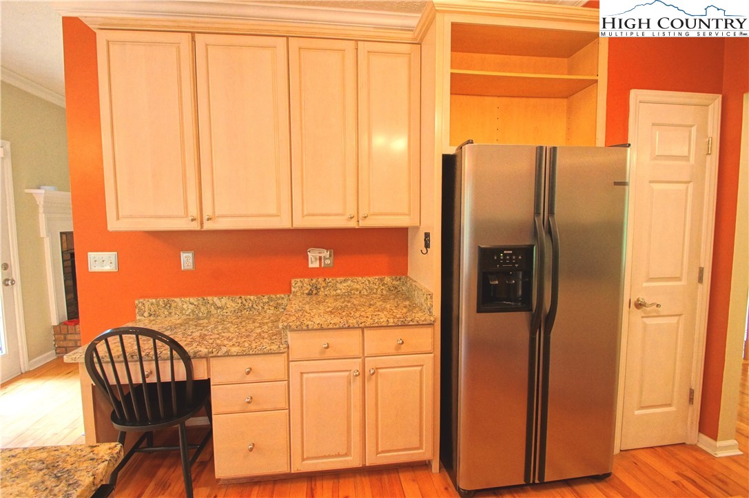 180 Old Keller Farm Road Boone, NC 28607 - Photo 10 of 36 Gallery Image 10