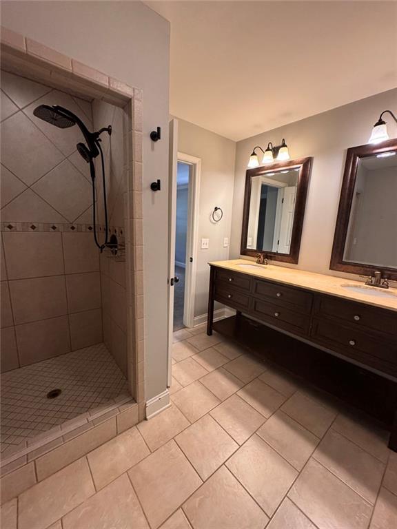 2002 Drew Valley Road Northeast Atlanta, GA 30319 - Photo 32 of 53 Gallery Image 32