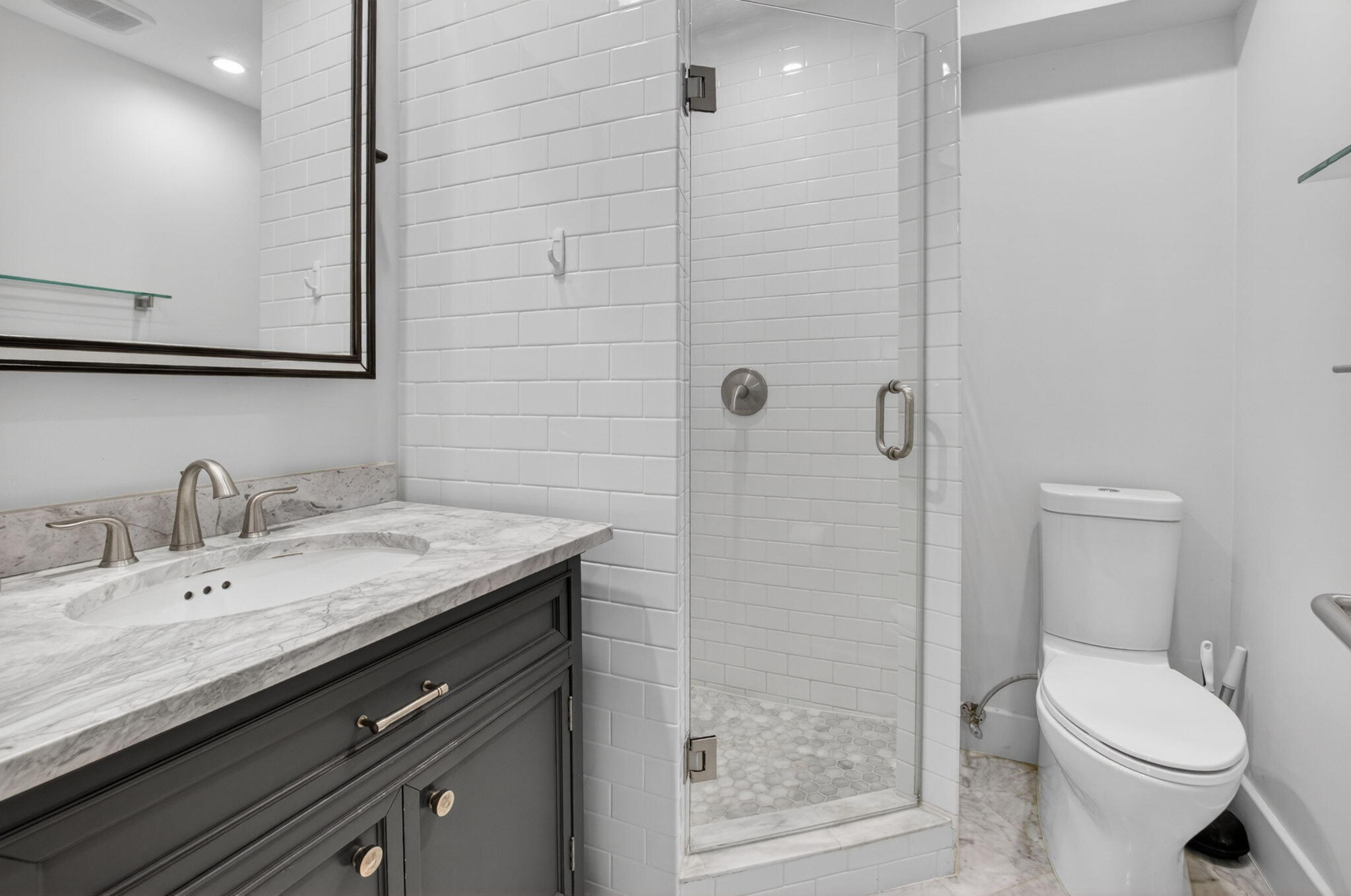 115 Northwest 7th Street Boca Raton, FL 33432 - Photo 43 of 58 43-web-or-mls-DSC_4673