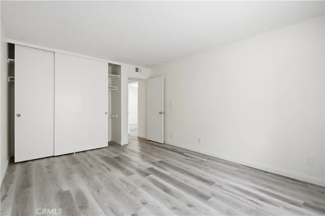 $688,888 | 1126 Fairview Avenue, Unit 106, Arcadia, CA 91007