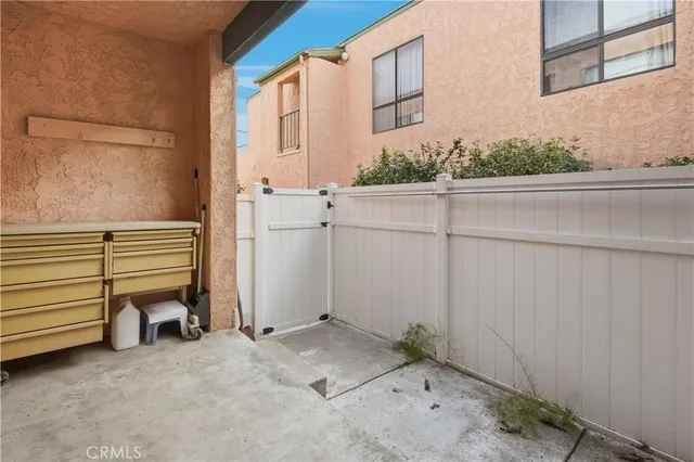 $688,888 | 1126 Fairview Avenue, Unit 106, Arcadia, CA 91007