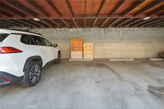 $688,888 | 1126 Fairview Avenue, Unit 106, Arcadia, CA 91007