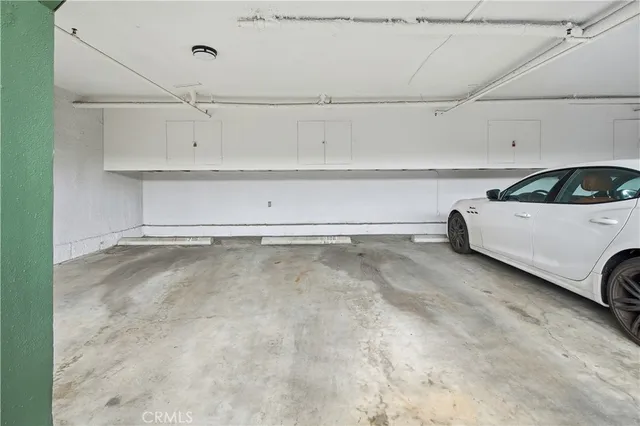 $688,888 | 1126 Fairview Avenue, Unit 106, Arcadia, CA 91007