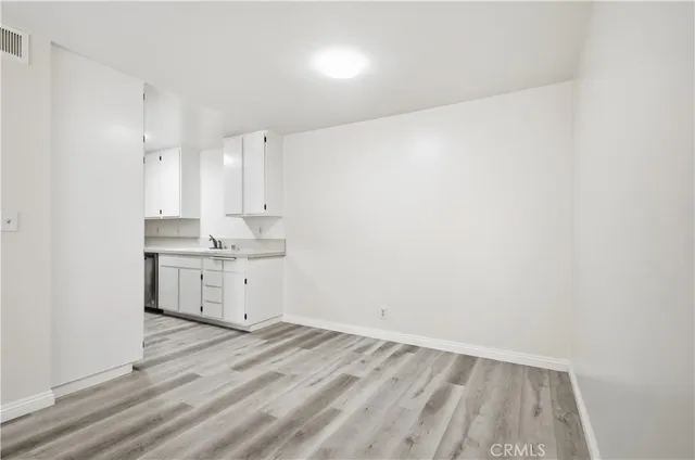 $688,888 | 1126 Fairview Avenue, Unit 106, Arcadia, CA 91007