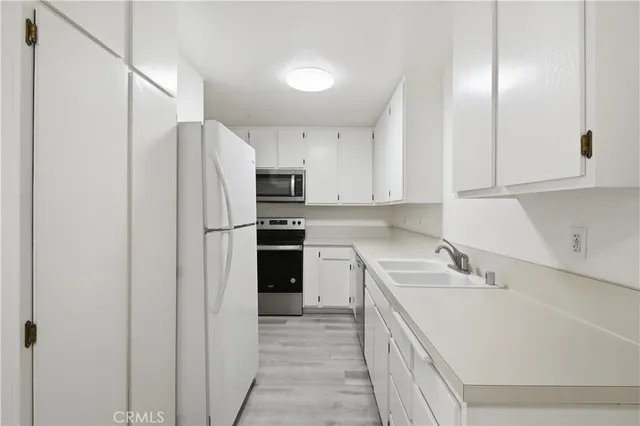 $688,888 | 1126 Fairview Avenue, Unit 106, Arcadia, CA 91007