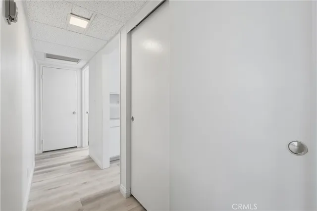 $688,888 | 1126 Fairview Avenue, Unit 106, Arcadia, CA 91007