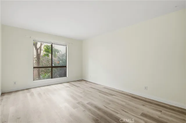 $688,888 | 1126 Fairview Avenue, Unit 106, Arcadia, CA 91007