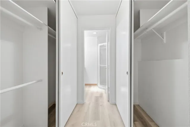 $688,888 | 1126 Fairview Avenue, Unit 106, Arcadia, CA 91007