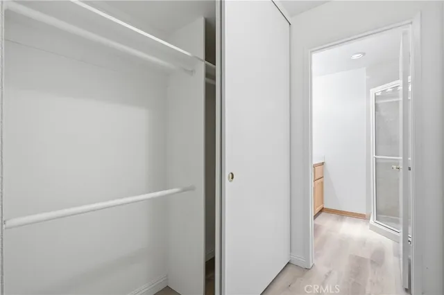 $688,888 | 1126 Fairview Avenue, Unit 106, Arcadia, CA 91007