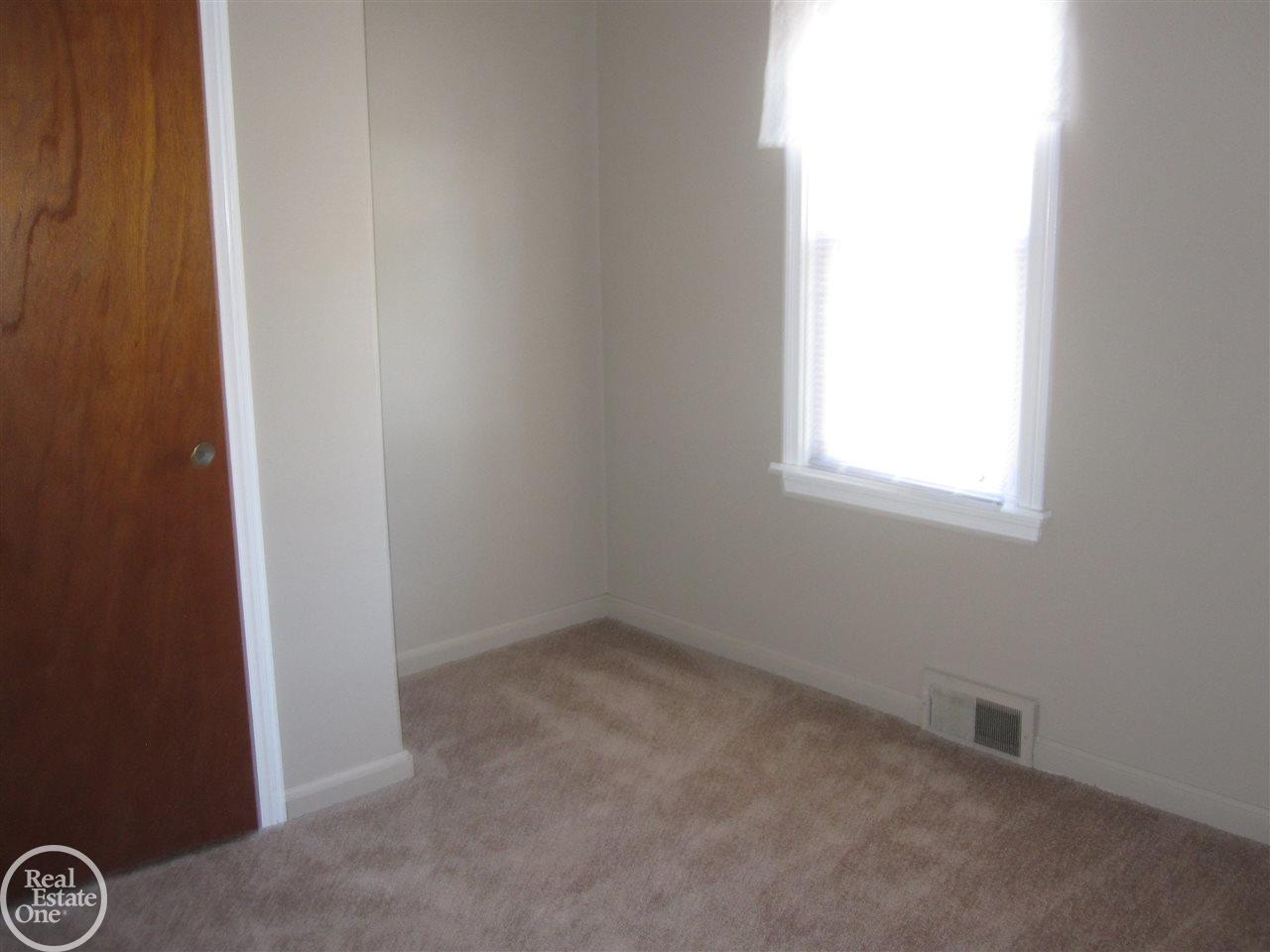 2645 Goodells Road Goodells, MI 48027 - Photo 20 of 36