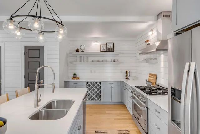 $5,000 | 404 Sumter Street, Unit B, Charleston, SC 29403